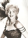 ronr_sc01_studio_marilyn_012_1