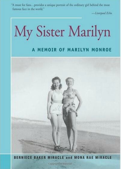 book-marilyn_my_sister