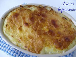 parmentier_de_poisson