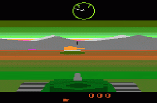 Battlezone_1