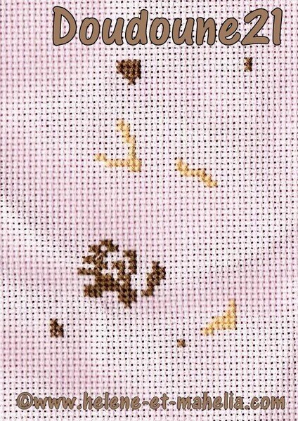 doudoune21_salmai15_1