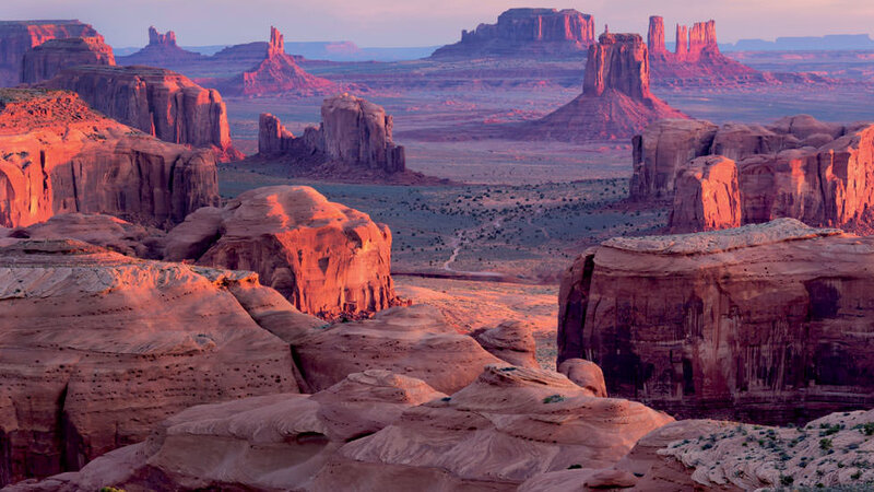 circuit_club_med_etats_unis_ouest_monument_valley
