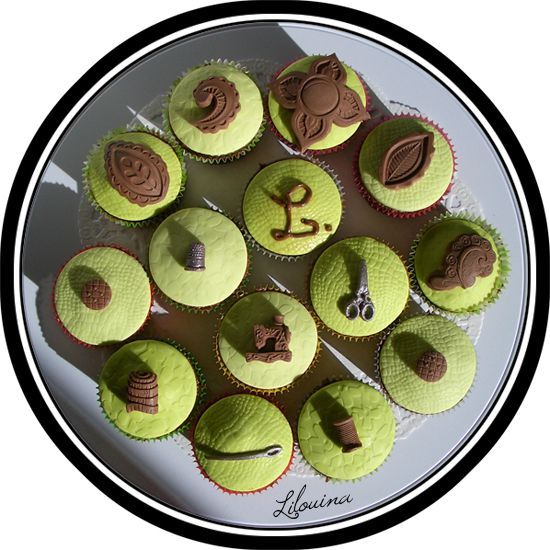 cupchocomenthe03