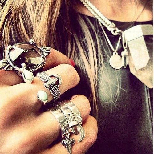 tumblr_mm13ttMfrI1qey5vko1_500