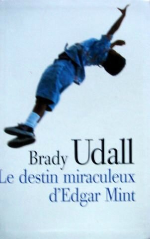 Udall