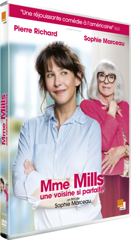 5053083161484_MME MILLS UNE VOISINE SI PARFAITE_DVD_DEF