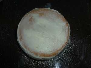 Gâteaux froufrou (4)