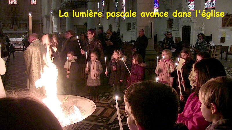 2018-03-31-veillée pascale (18)