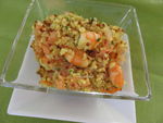 Quinoa_Saumon_Gambas__20_