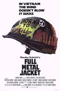 full_metal_jacket