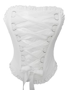 corset-blanc-ruban