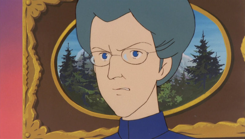 Canalblog Japon Anime Princesse Sarah Episode12 La Mansarde07