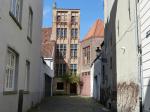 BRUGES vendredi 27 mars 2015 (118)