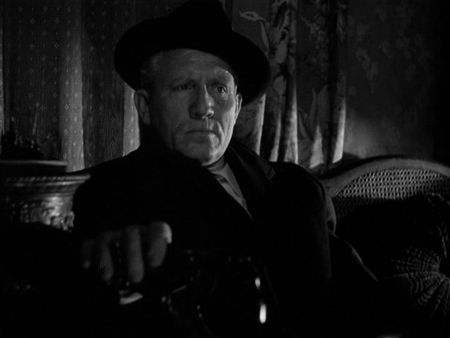 The-People-Against-OHara_DVD_R0_Warner_13304