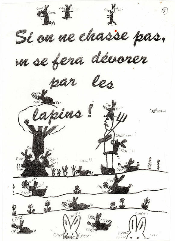 hebdo_1