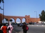 Rabat_le_19_avril_2007_025