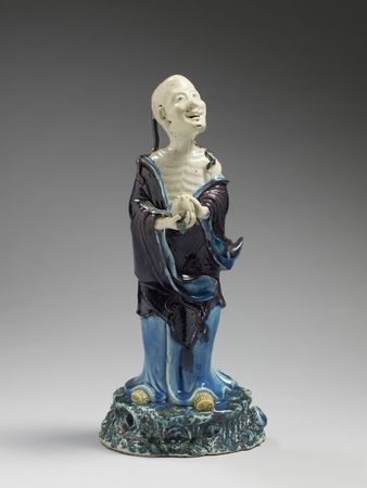 hdL_immortel_Dongfang_Shuo_ministre_de_Wu_des_Han_et_voleur_de_peches