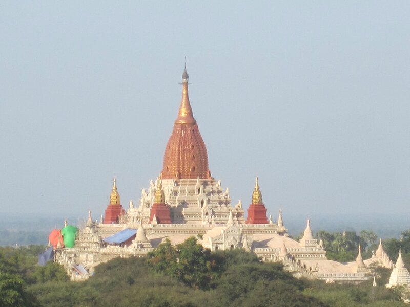 14-12-24 Bagan Jour 1 (179)