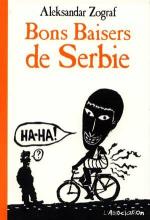 bonbaisersdeserbie_02062002