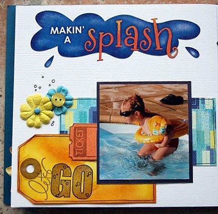 mini_album_week_end_11