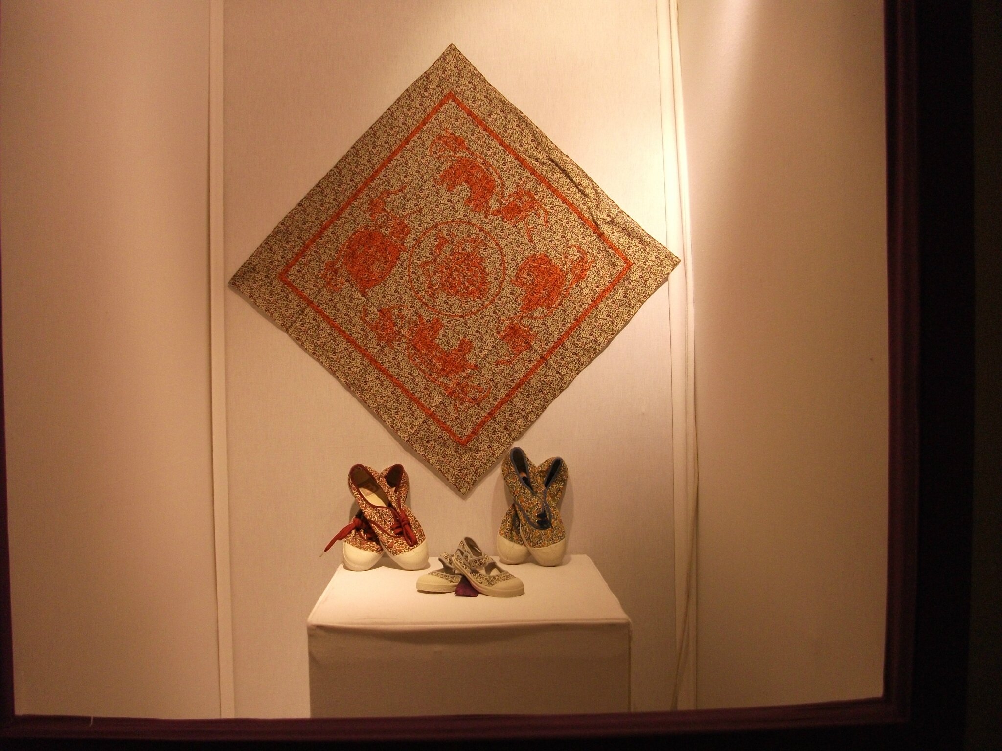 17Salon Marie C I 20