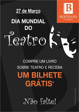 Cartaz_Dia_Mundial_do_Teatro