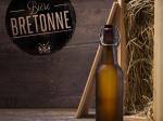 biere-bretonne-1