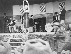 1954-02-17-korea-3rd_infrantry-stage_out-030-09