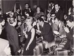 bb_1963_04_conf_1