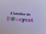cadeau_de_fancycat_1