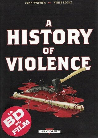 History_Of_Violence_BD