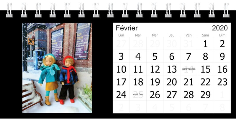 preview (2)