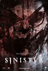 sinister-new-poster-1993