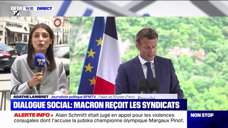Emmanuel-Macron-recoit-les-syndicats-a-l-Elysee-la-CGT-decline-l-invitation-1429333