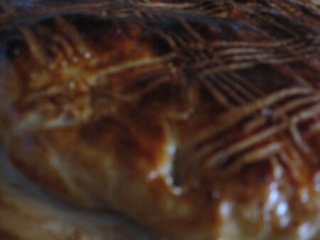 galette6janvier_004