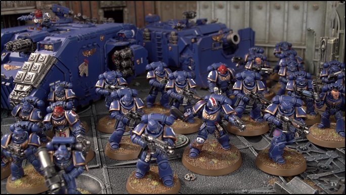 primaris_02