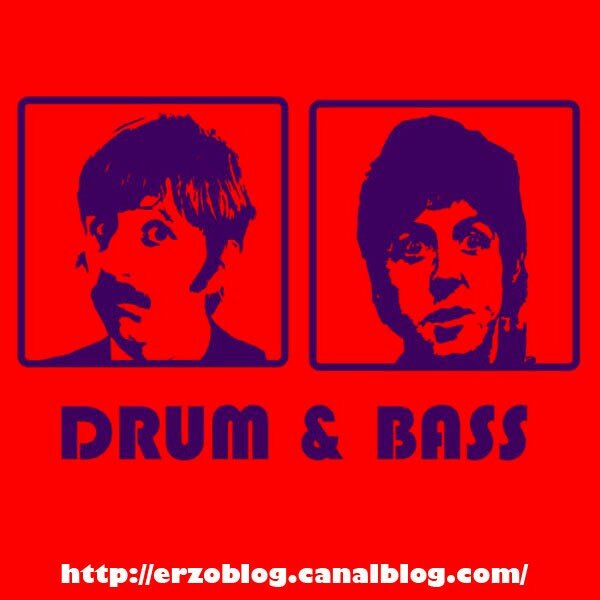 DRUM_AND_BASS