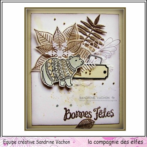 Sandrine VACHON carte Scrapacrolles DT LCDE (2)