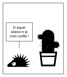 Incomunicabilitat_2