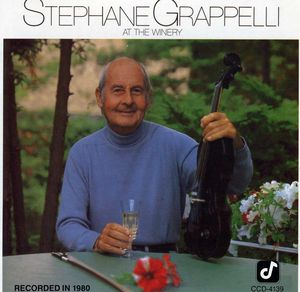 Stephane_Grappelli___1980___At_The_Winery__Concord_Jazz_