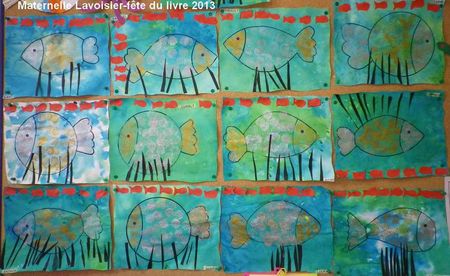 lavfeteliv13_08a