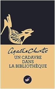 un_cadavre_dans_la_bibli_M_2011