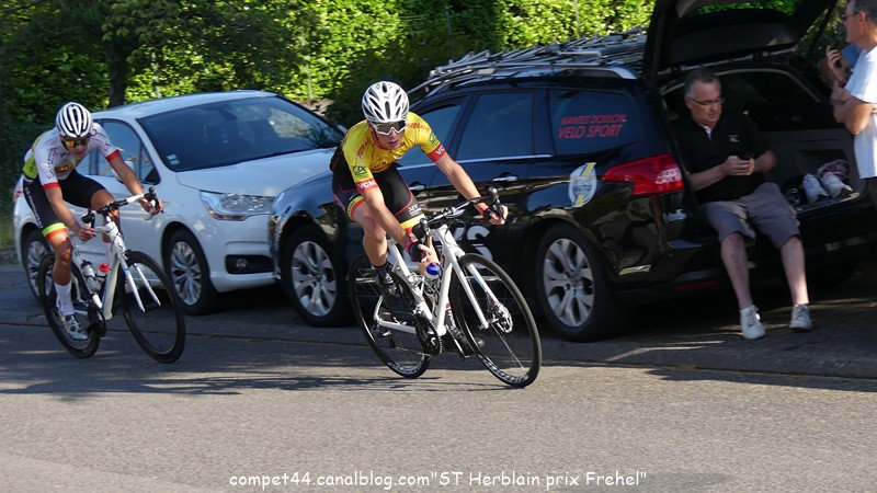 Prix Paul Fréhel (15) (Copier)