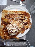 crepe-a-la-banane-chocolat