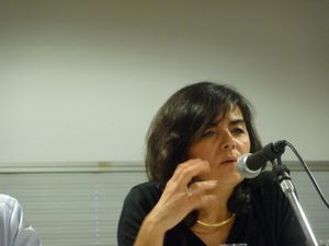 20100512_322_DERE_VERNAY