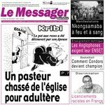 Le_Messager