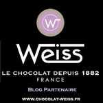 logo_blog_chocolat_weiss_noir