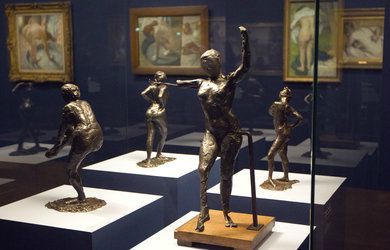 Degas-au-Musee-d-Orsay_