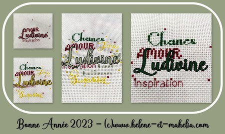 Ludivine_bonneannée2023