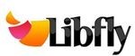 libfly